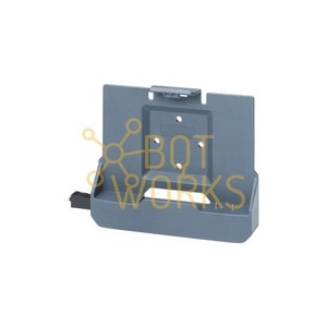 Siemens 6GT27900DE40 - Nuovo - Product Image 1