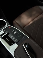 Housses de siège sur mesure pour BMW Série 1 2 3 4 5 6 7 X5 X3 X1 E90 E60 F30 F10 E39 F20 G20
