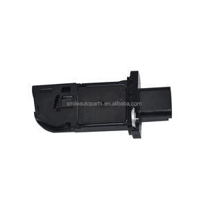 Smile Auto Parts Luftmassen messer für Ford Mondeo Fiesta 8 V2Z12B579A 8 V2112B579AA LR019830 MAF0115 AFH70M83 - Product Image 1