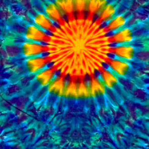 2025 dernière conception enfants T-Shirt impression personnalisée 100% coton de haute qualité décontracté respirant vêtements lourds pour hommes - Product Image 5