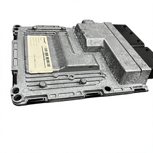 Computadora de Control de Transmisión 14M1084CP 11M1311CP Compatible con McLaren 625C 650S 675LT 720S MP4-12C 540C 570GT 570S 600LT - Product Image 2