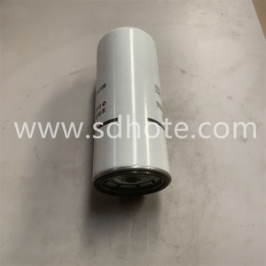Dongfeng ตัวกรองน้ำมันเชื้อเพลิงเครื่องยนต์ดีเซล <span class=keywords><strong>FS36259</strong></span> FS20134 1125030-T13MO - Product Image 3