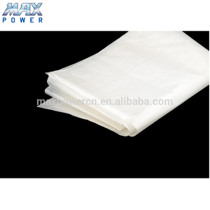 Film tissé renforcé en tissu polyweave MAXPOWER Bâche <span class=keywords><strong>de</strong></span> couverture <span class=keywords><strong>de</strong></span> <span class=keywords><strong>serre</strong></span> - Product Image 4