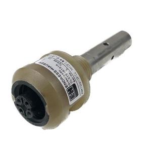 เซ็นเซอร์วัดค่าการนำไฟฟ้าแบบสองขั้ว Endress + Hauser รุ่น CLS15-A1A1A - Product Image 3