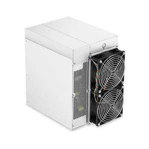 Nuevo Antminer S19k Pro 115Th/s, Minería de BTC, Algoritmo SHA-256, Enfoque en Bitcoin, Precio de Fábrica - Product Image 2