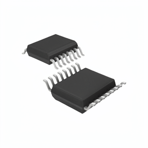 Power Management (PMIC) Buy Electronics Components Online Original 16 SSOP LTC4350CGN#TRPBF - Product Image 1