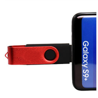 Clé USB Type-C en gros 3.0 8 Go 16 Go 32 Go Clé USB-C 2.0 1 Go 2 Go 4 Go pour Android / iPhone 15 16 17