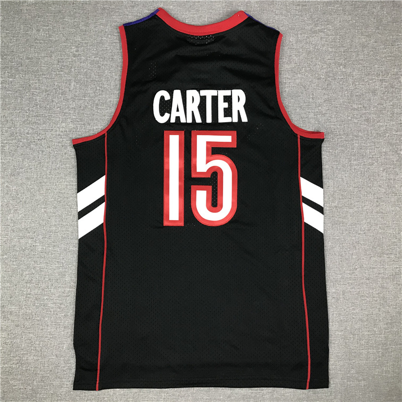 15 Carter Nero-3