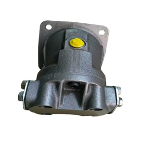 Bomba hidráulica A2FO23/61LPZB  A2FO23/61RPZB - Product Image 3
