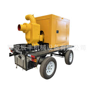 3000   7 - Product Image 3