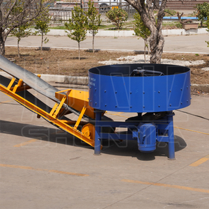 Durable <strong>Machine</strong> QT4-15 Concrete Hollow <strong>Block</strong> <strong>Making</strong> <strong>Machine</strong> Brick <strong>Making</strong> Machinery Large Scale - Product Image 6