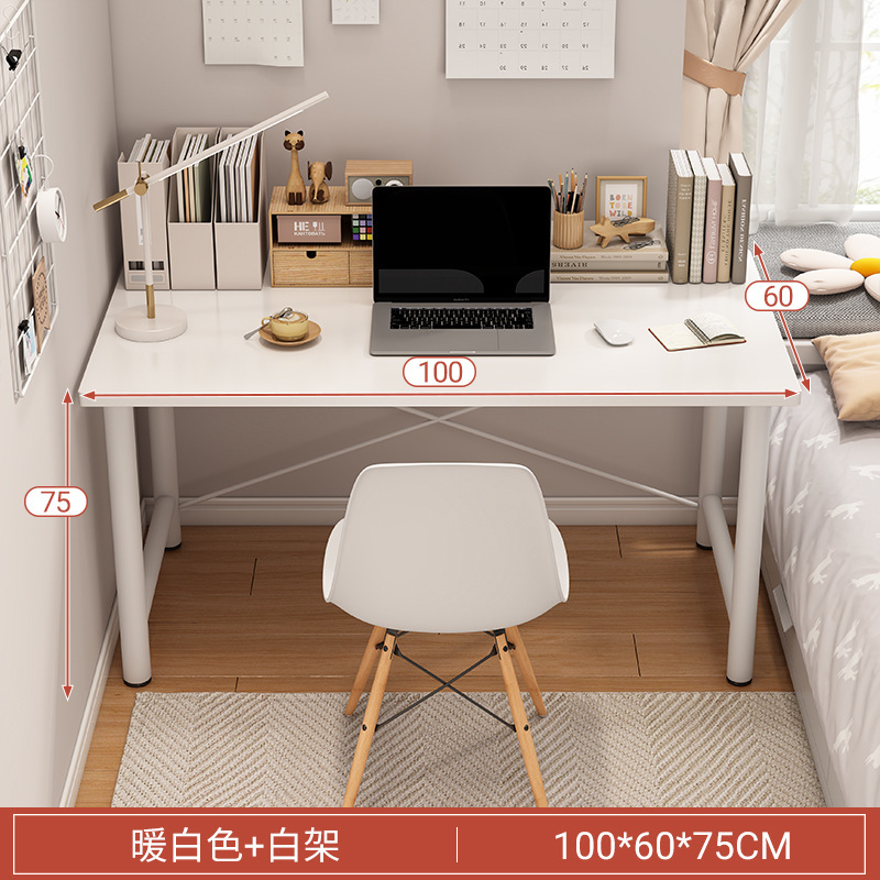 Limited edition of 200 pieces - 100cm warm white [no drawers]