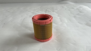 Repuestos para Compresor de Aire Industrial Manny 39588470 con Nuevo Filtro de Aire, Secador de Aire, Filtro de Aceite y Separador - Product Image 2