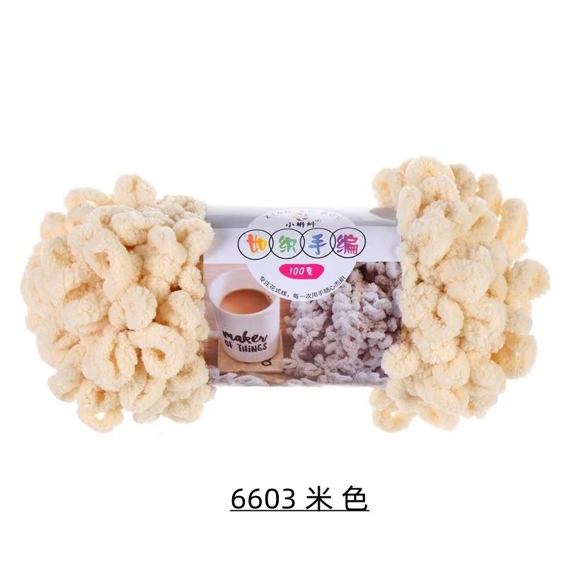 Beige 6603 beige