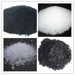 Essiccatore a Nastro a Rete ad Alta Efficienza per Processi Chimici, Riscaldamento a Microonde, Materiale SUS304, Potenza e <span class=keywords><strong>Dimensioni</strong></span> Personalizzabili - Product Image 2