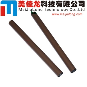 Nouveau film de fusion original MJL avec graisse pour <span class=keywords><strong>HP</strong></span> M252dw M252n M274n <span class=keywords><strong>M277dw</strong></span> M277n M252 M274 277 252 1600 2600 1215 2025 2320 - Product Image 3