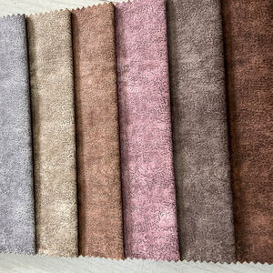 RedSun – tissu d'ameublement <span class=keywords><strong>en</strong></span> <span class=keywords><strong>mohair</strong></span>, 100% Polyester, meilleure qualité, <span class=keywords><strong>pas</strong></span> <span class=keywords><strong>cher</strong></span> - Product Image 4