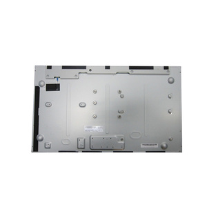 Écran LCD T260XVN01.4 en promotion, 26,0 pouces, 1366*768, module d'affichage LCD WLED - Product Image 1