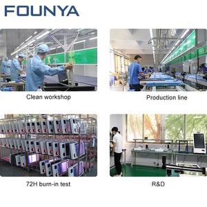 Pasta Store Tự Đặt Mua Vé Bán Hàng Tự Động Dịch Vụ Thanh Toán Pos <span class=keywords><strong>Terminal</strong></span> Cho Noodle Shop/Nhà Hàng - Product Image 6