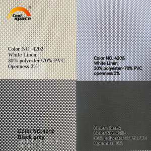 Tendine <span class=keywords><strong>per</strong></span> <span class=keywords><strong>finestre</strong></span> automatiche in alluminio <span class=keywords><strong>per</strong></span> esterni con braccio <span class=keywords><strong>a</strong></span> goccia eleganti <span class=keywords><strong>tende</strong></span> da sole - Product Image 5