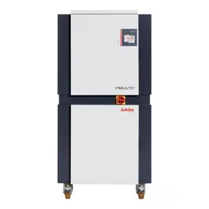 ระบบควบคุมอุณหภูมิแบบไดนามิกสูงของ Julabo รุ่น PRESTO W92 ระบบควบคุมอุณหภูมิคงที่ในห้องปฏิบัติการ (กรุณาติดต่อเรา) - Product Image 3