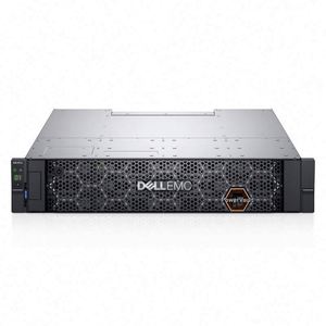 Stockage Dell <span class=keywords><strong>EMC</strong></span> ME5024 ME5024 ME5012 ME5084 ME4024 ME484 ME412 ME4012 ME424 - Product Image 4