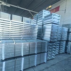 <span class=keywords><strong>Rejilla</strong></span> de Acero <span class=keywords><strong>para</strong></span> <span class=keywords><strong>Drenaje</strong></span> de Zanjas Metálicas, <span class=keywords><strong>Rejilla</strong></span> de <span class=keywords><strong>Drenaje</strong></span> Metálica - Product Image 3