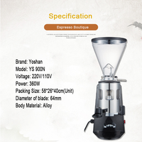 Mesin Pemanggang Kopi Listrik Komersial Ukuran Kecil 6Kg 5Kg 3Kg 2Kg 1Kg dengan Pengontrol Suhu Rumah Tangga dan Penggiling