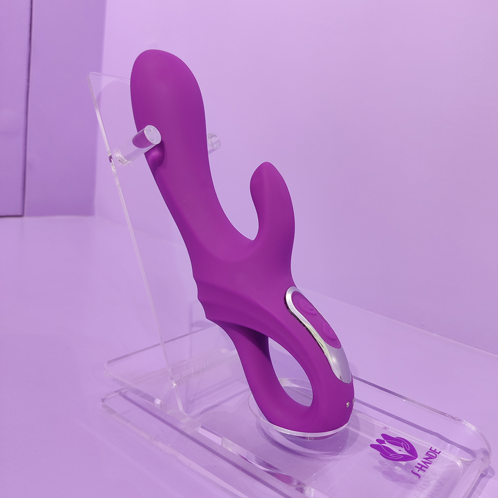 Ruslar paypoqda sikish