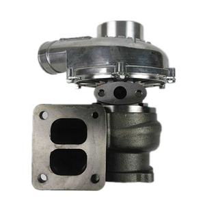 EX200-2/<span class=keywords><strong>3</strong></span> turbo VB240044 VA240044 CI89 114400-2720 114400-2710 114400-2720 02800132 - Product Image 1