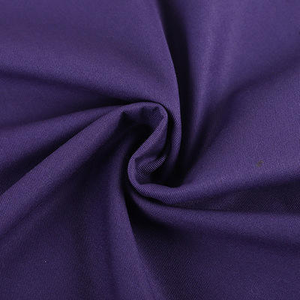 Tissu en sergé extensible léger et confortable pour la confection de gilets professionnels et l'usage textile domestique - Product Image 5