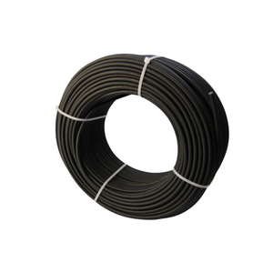 Cable Solar Fotovoltaico PNG 4-16mm2 1500V/1000V Negro, Garantía de 25 Años, Resistente a la Intemperie, Uso Industrial, Stock en la UE - Product Image 5