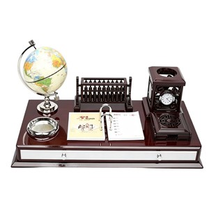 Personalized Gifts 2025: Thoughtful, Luxe & Meaningful Picks