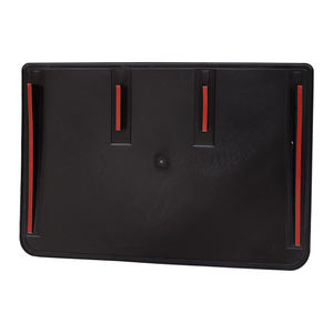 ユニバーサルカーデコレーションサンルーフサンシェードアクリルユニバーサル射出シミュレーション車サンルーフスカイライト - Product Image 3