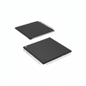 Composants de circuits électroniques intégrés 381 FBGA LAE5UM-25F-7BG381E BOM IC en stock - Product Image 1