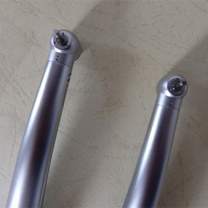 Nha khoa tay khoan 1 bộ của tốc độ thấp và tay tốc độ Cao mảnh - Product Image 2