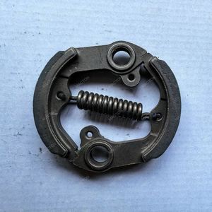 Embrague de Repuesto Compatible con la Desbrozadora G45 143R-II, Pieza de Repuesto para Cortadora de Césped - Product Image 3