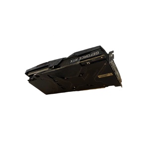 Tarjeta Gráfica de Segunda Mano GeForce RTX 2070 GAMING GPU GDDR6 de 8GB para PC de Escritorio con Ventilador RTX2070 - Product Image 4
