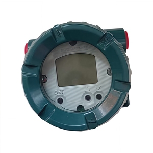 Sensor de Temperatura YOKOGAWA YTA610, Personalizable OEM/ODM, con Precisión de 0.5°C para Monitoreo, YTA610, Yokogawa YTA71 - Product Image 1