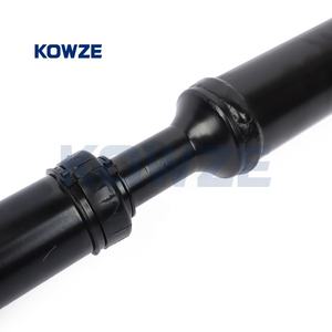 37200-VJ400 Kowze Taiwan Pièce Auto Pièce <span class=keywords><strong>de</strong></span> Rechange Automobile <span class=keywords><strong>Arbre</strong></span> <span class=keywords><strong>de</strong></span> <span class=keywords><strong>Transmission</strong></span> pour <span class=keywords><strong>Nissan</strong></span> Navara NP300 D22 1985-2022 37200VJ400 - Product Image 5