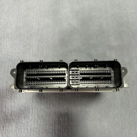 Nouvelle unité de commande moteur ECU pour VW Magotan B8 pour L Audi A4L Q5L OE 03H907309L DC 12V Module électronique automobile de qualité d'origine