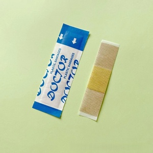 Cairan fleksibel pelindung kulit semprot Band-Aid Shield UNTUK perawatan luka - Product Image 6