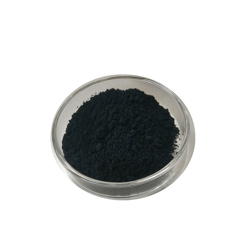 High Quality 20μm Tungsten Carbide Powder