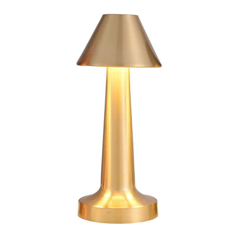 Oro