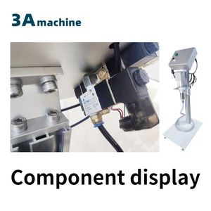CQT-Automatic Add Glue Machine for <b>Box</b> <b>Folder</b> Gluer Folding Hot Melt Glue <b>Box</b> Gluing Machine Folding and Gluing <b>Box</b> Machine - Product Image 2