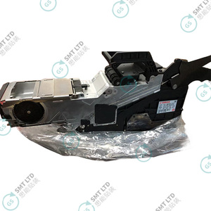 ยามาฮ่า KLJ-MC900-011 88มม. ZS Feeder - Product Image 3