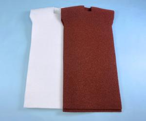 Stiratrice per lavanderia commerciale negozio di lavaggio a secco universale per <span class=keywords><strong>YAC</strong></span> 301A - Product Image 1