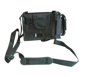 DMSU04 Buen <span class=keywords><strong>Precio</strong></span> Nuevo Producto 2025 Económico de Mano Largo Tiempo de Trabajo B/W Ultrasonido Veterinario para Granja Usado - Product Image 4