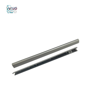 Couverture de charnière d'écran LCD pour ordinateur portable SZ-Wisbuild, 100% neuve, garantie de 12 mois, compatible avec ThinkBook 14 G2 ITL 20VD 14 G2 ARE 20VF - Product Image 2