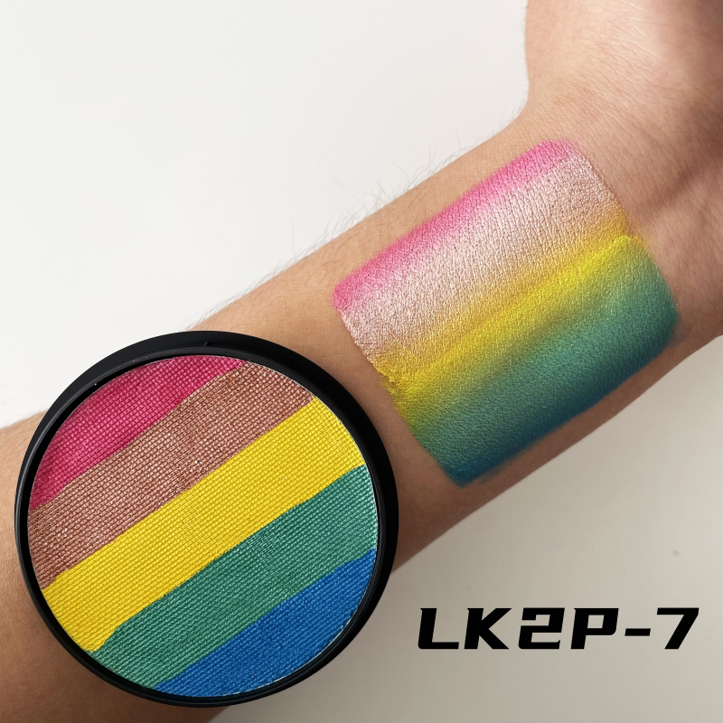 LK2-7   แอลเค2-7